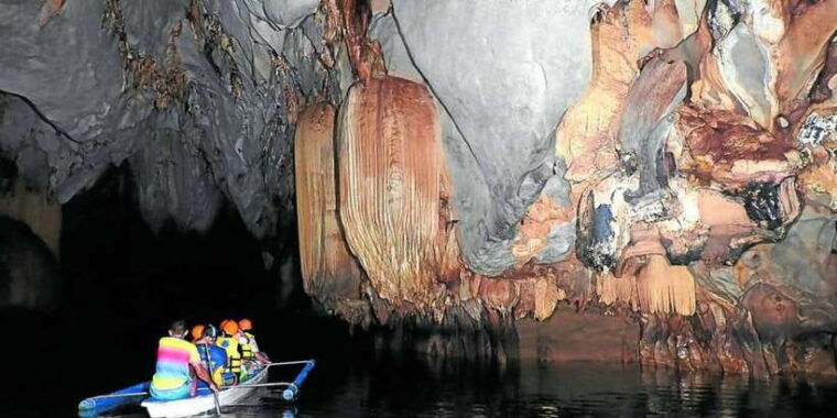 puerto-princesa-extended-underground-river-tour-up-to-4km