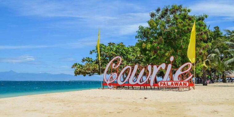 puerto-princesa-honda-bay-island-hopping-optional-massage