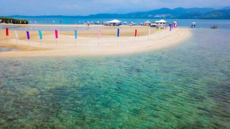 puerto-princesa-in-3-days-tours-with-optional-hotel-rooms