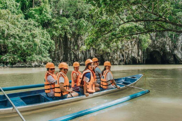 puerto-princesa-in-4-days-tours-package-with-optional-hotel