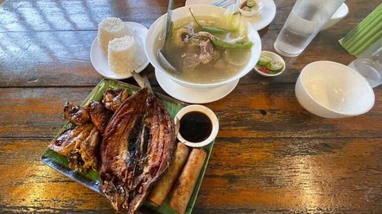 puerto-princesa-jungle-firefly-watching-boat-tour-dinner