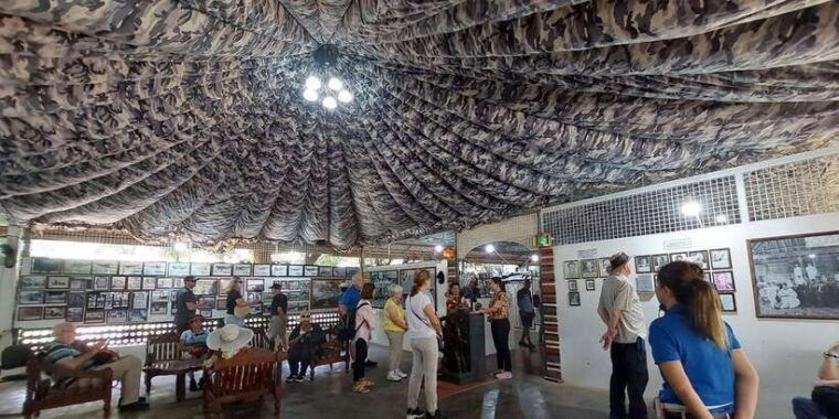 puerto-princesa-museum-and-heritage-tour