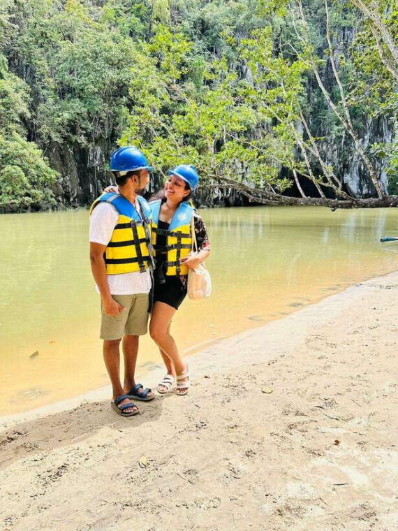 puerto-princesa-palawan-underground-river-with-lunch-all-in