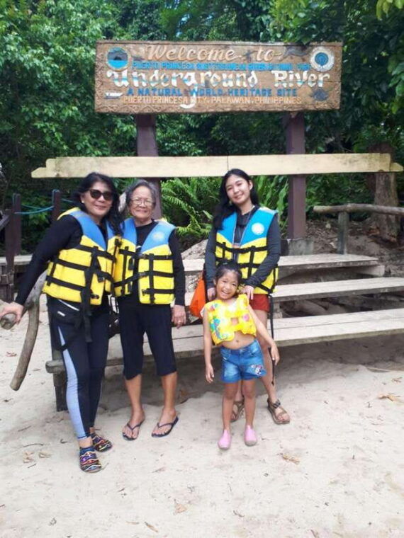 puerto-princesa-private-underground-river-boat-tour