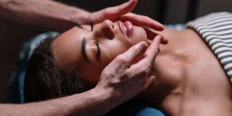 puerto-princesa-relaxing-massage-with-optional-transfers