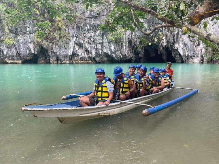 puerto-princesa-tipid-tour