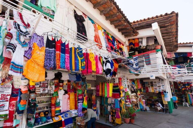 puerto-vallarta-city-tour-of-puerto-vallarta