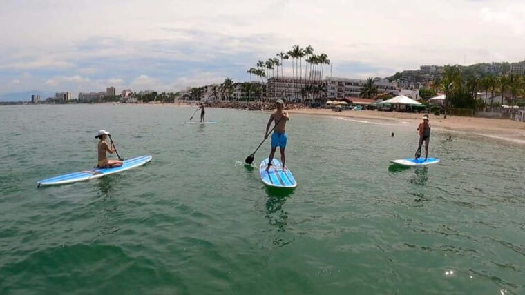 puerto-vallarta-guided-sup-board-tour-with-digital-photos