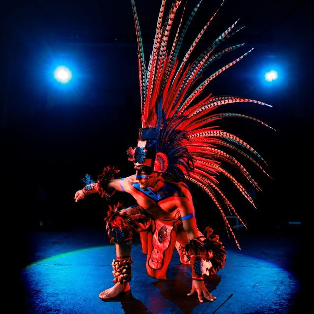 puerto-vallarta-mayahuel-live-show