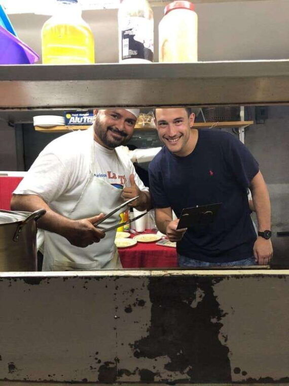 puerto-vallarta-ultimate-taco-tour-in-versalles