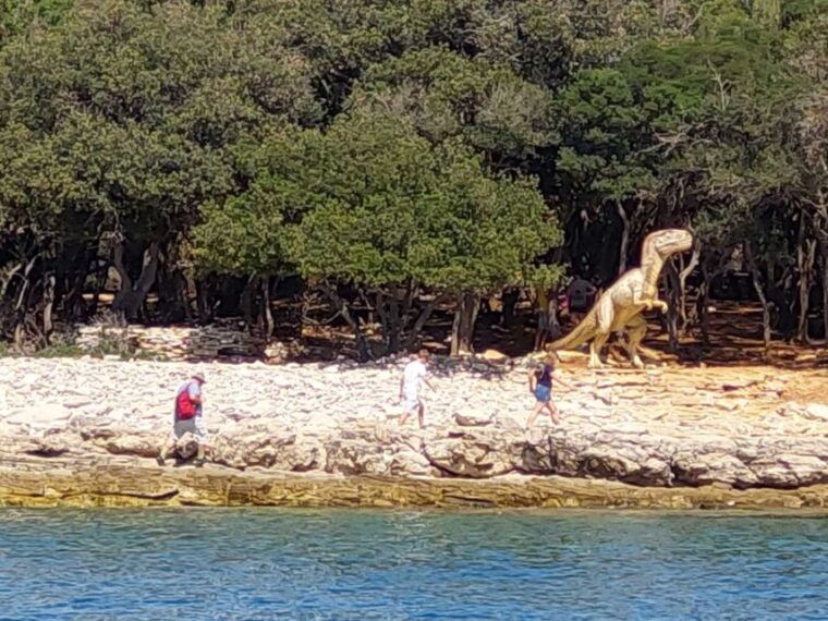 pula-brijuni-national-park-swimming-tour-in-fazana