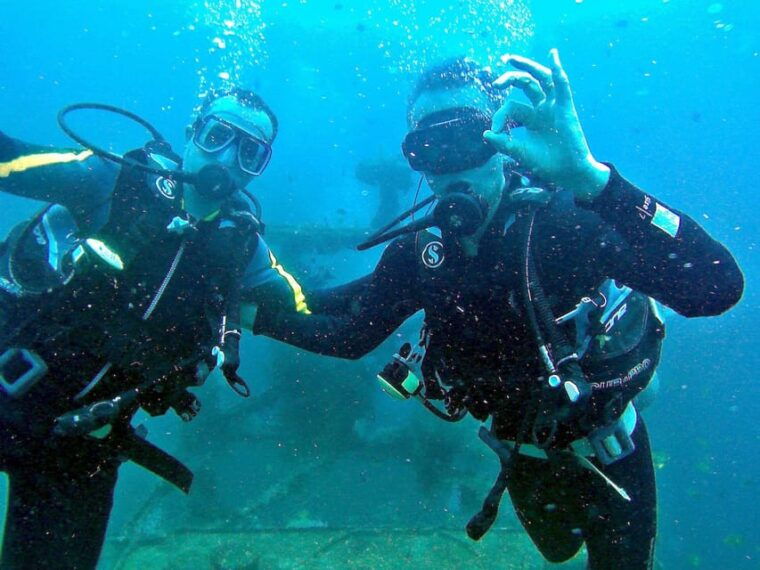 pula-introduction-to-scuba-diving