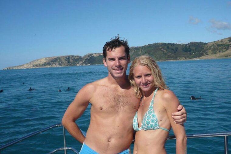 pula-national-park-brijuni-dolphin-cruise-with-dinner