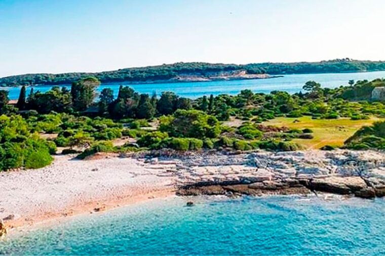 pula-national-park-brijuni-island-visit-dolphin-cruise