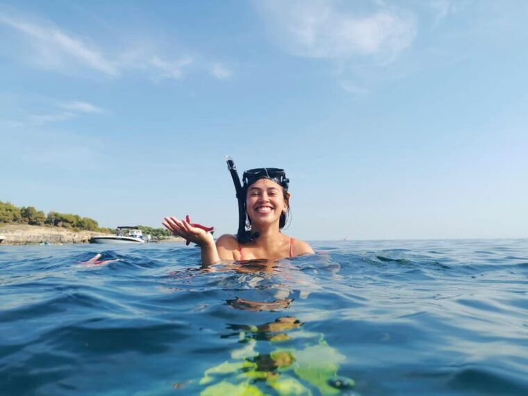 pula-snorkeling-adventure-boat-trip