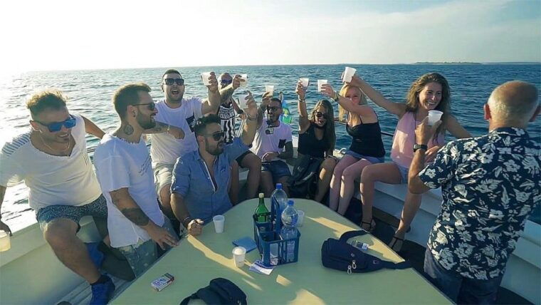 pulafantastic-dolphin-sunset-tourdinner-drinks-brijuni