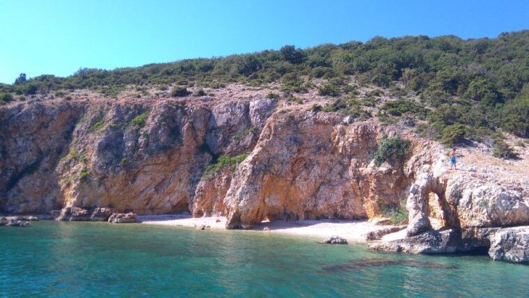 punat-plavnik-and-krk-islands-private-full-day-boat-trip