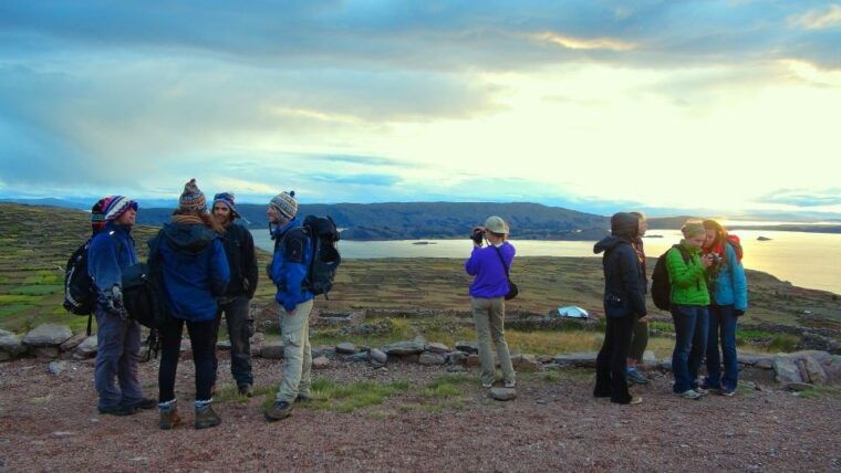 puno-2-day-tour-lake-titicaca-uros-amantani-taquile