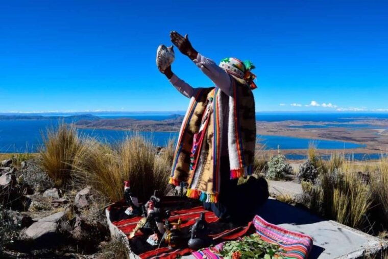 puno-day-tour-to-chucuito-aramu-muru-and-juli