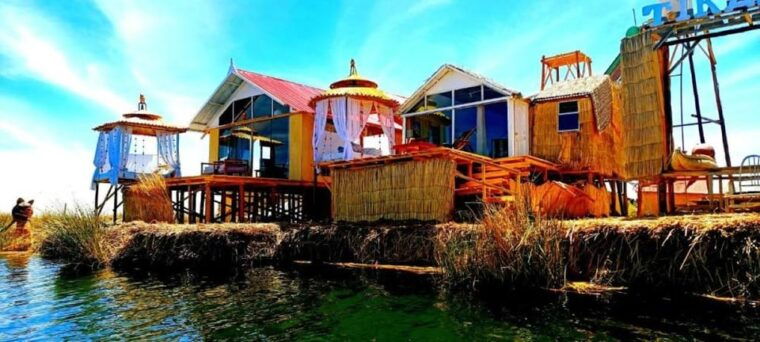 puno-uros-island-floating-hotel-2-days-dinner