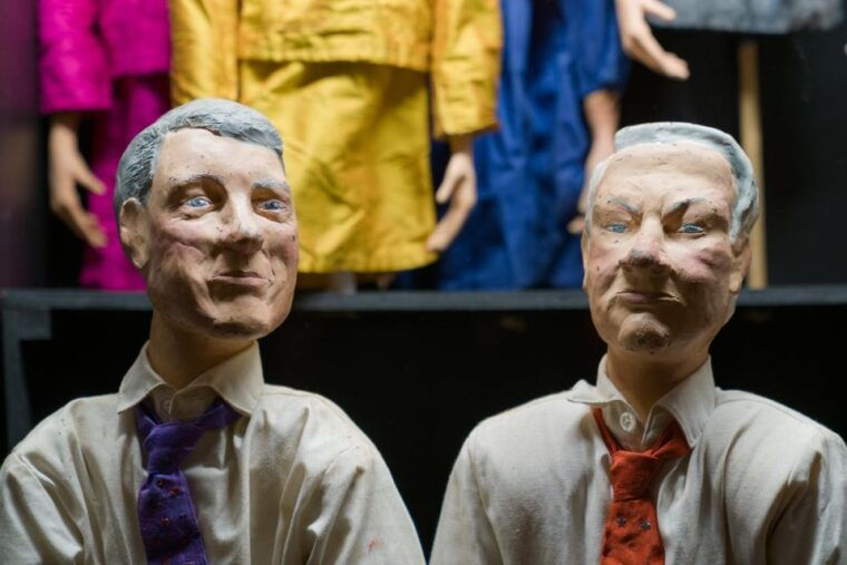 puppet-museum-of-porto