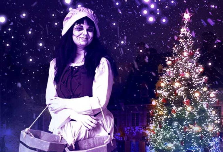quebec-christmas-interactive-walking-tour-of-new-france