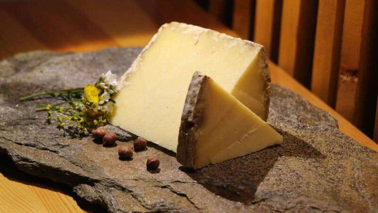 quebec-city-agricultural-walking-tour-on-ile-dorleans