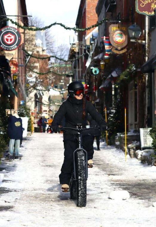 quebec-city-fat-bike-guided-tour