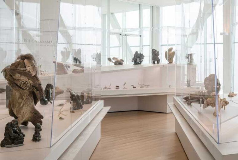 quebec-city-mnbaq-national-fine-arts-museum-entry-ticket