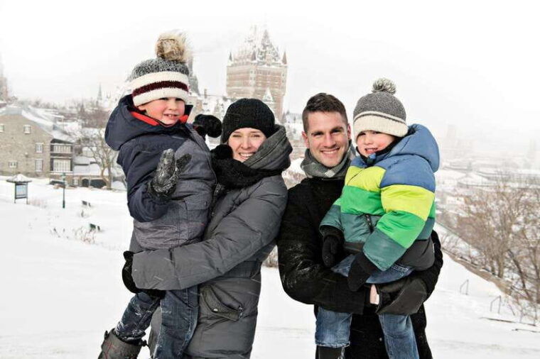 quebec-city-private-family-discovery-expedition