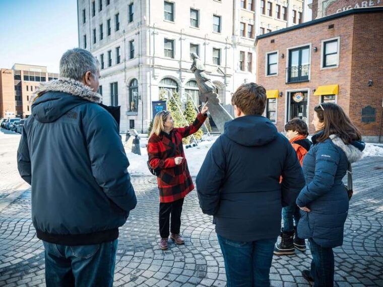 quebec-city-private-walking-tour-with-funicular-ride