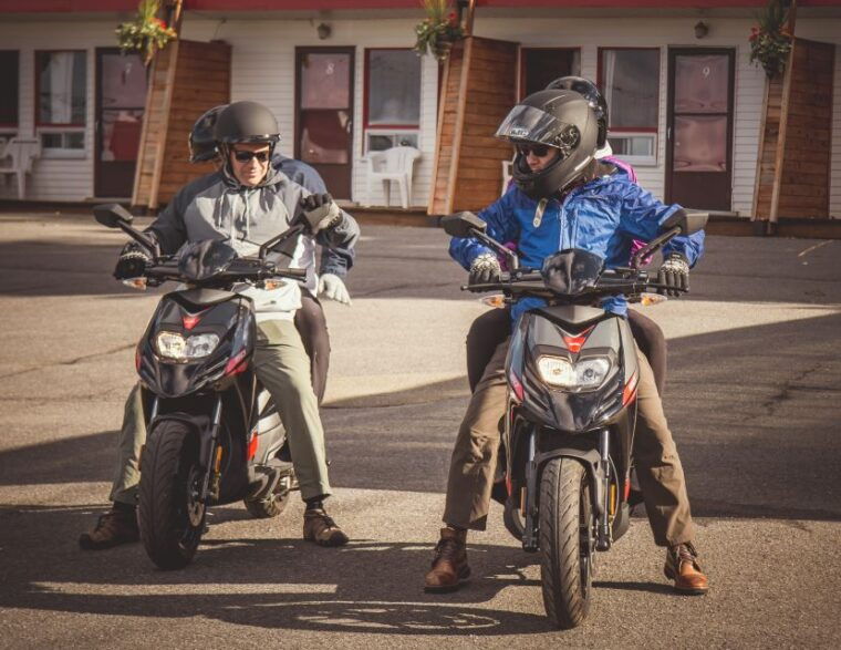 quebec-city-scooter-guided-tour-on-ile-dorleans