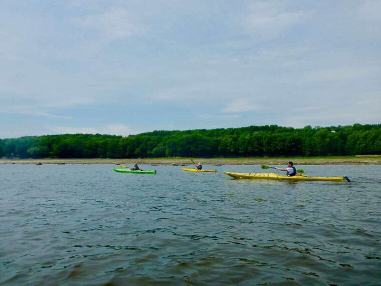 quebec-city-sea-kayaking-tour-in-orleans-island