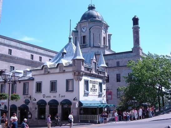 quebec-city-tour-montmorency-falls-ile-dorleans-tour