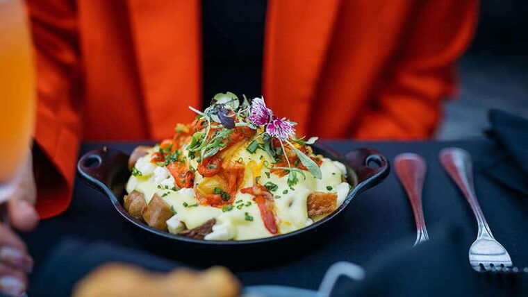 quebec-city-weekend-river-brunch-cruise-with-vip-option