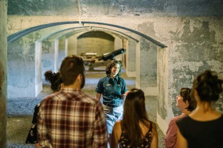 quebec-fortifications-of-quebec-guided-walking-tour
