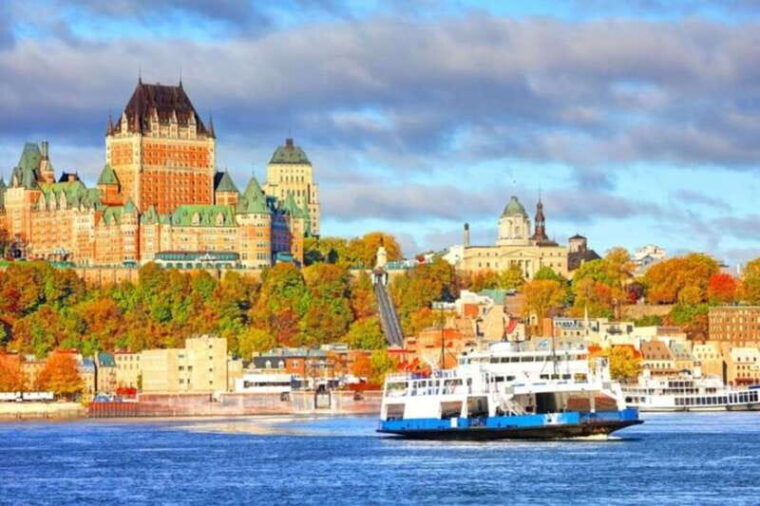 quebec-private-custom-tour-with-a-local-guide
