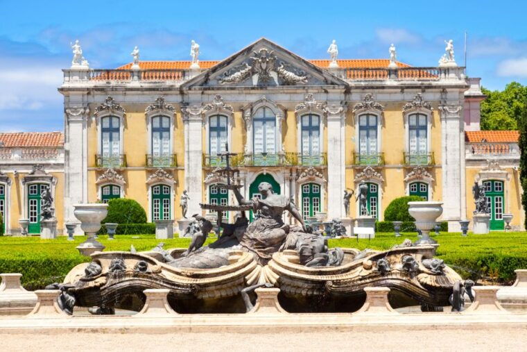 queluz-national-palace-gardens-ticket