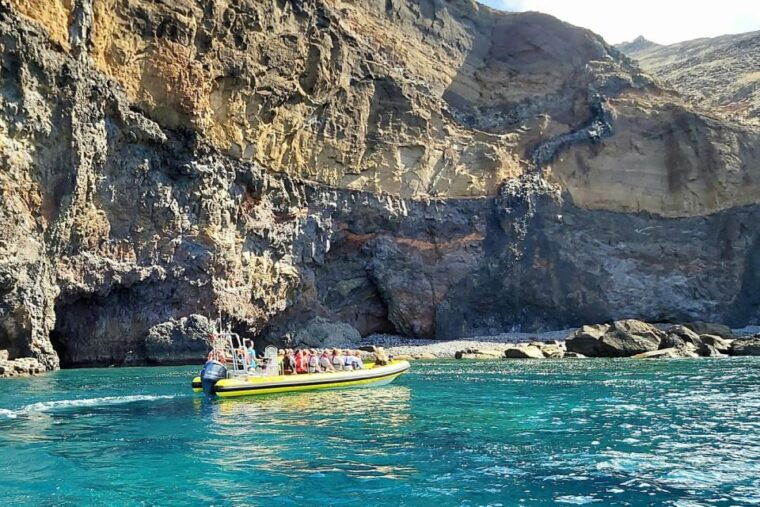 quinta-do-lorde-ponta-de-sao-lourenco-water-taxi