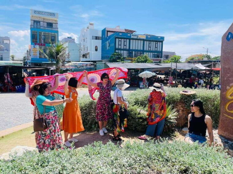 quy-nhon-ky-co-eo-gio-maldives-vietnam-paradise-group-tour