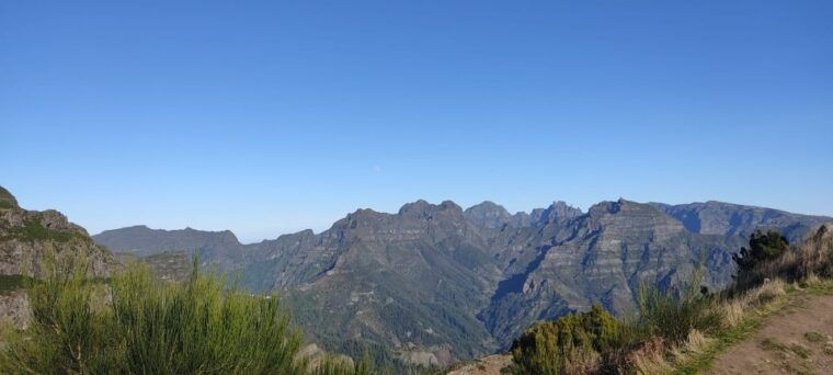 rabacal-25-fontes-risco-levada-transfer-self-guided-hike
