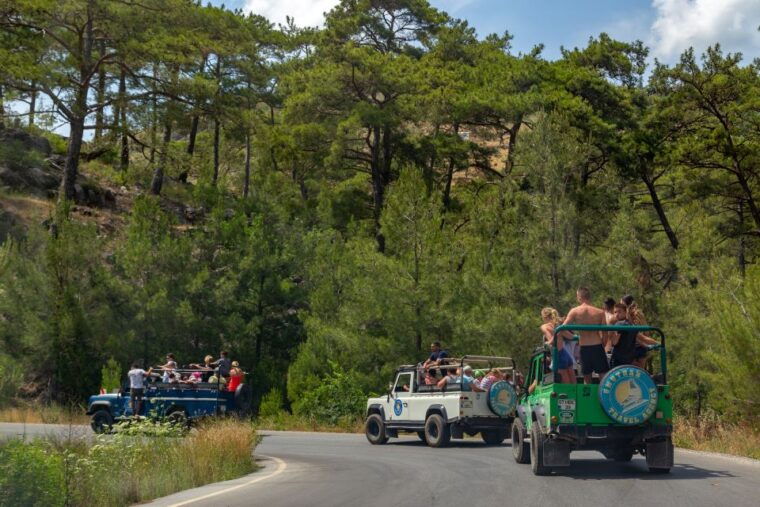 rafting-jeep-safari-adventure-in-koprulu-canyon