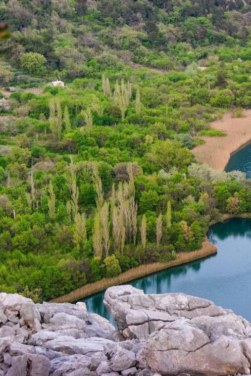 rafting-on-cetina-river-from-split