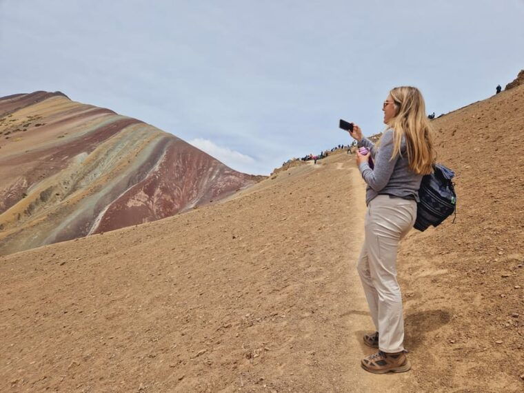 rainbow-mountain-peru-with-atvs-full-day-tour