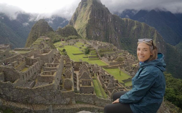 rainbow-mountain-tour-and-machu-picchu-tour-by-train