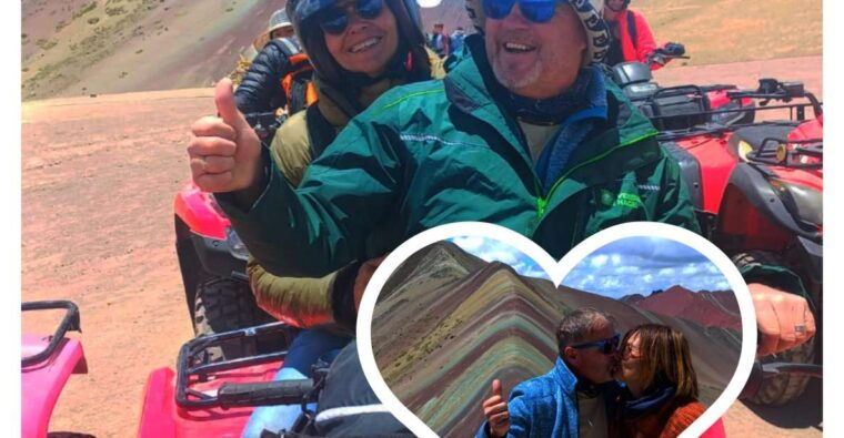 rainbow-mountain-tour-vinicunca-atvs-ticket-and-food