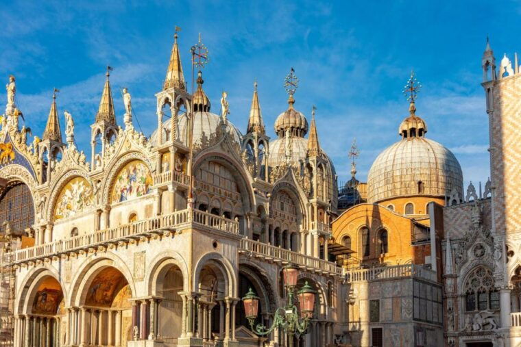 ravenna-port-to-venice-with-deluxe-tour-by-boat-and-gondola