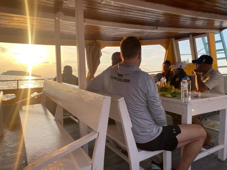 red-river-tour-deep-sea-fishing-by-boat-in-phu-quoc