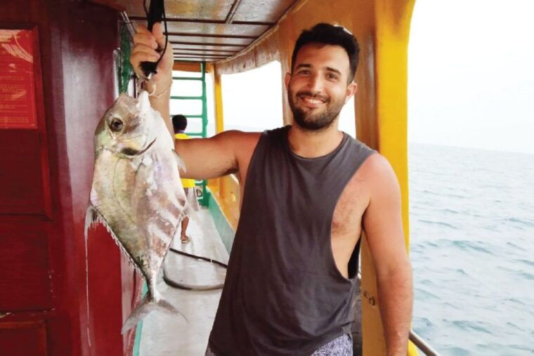 red-river-tours-shared-trip-deep-sea-fishing-in-phu-quoc