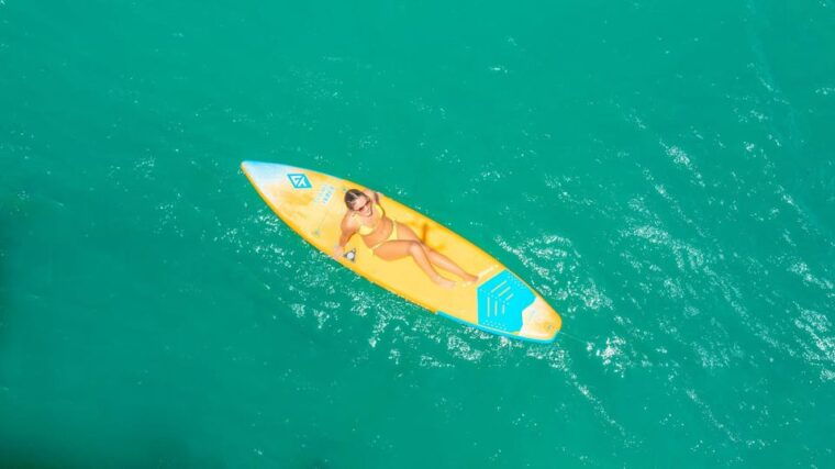 redrivertour-discovery-3-islets-snorkeling-fishing-by-boat-2